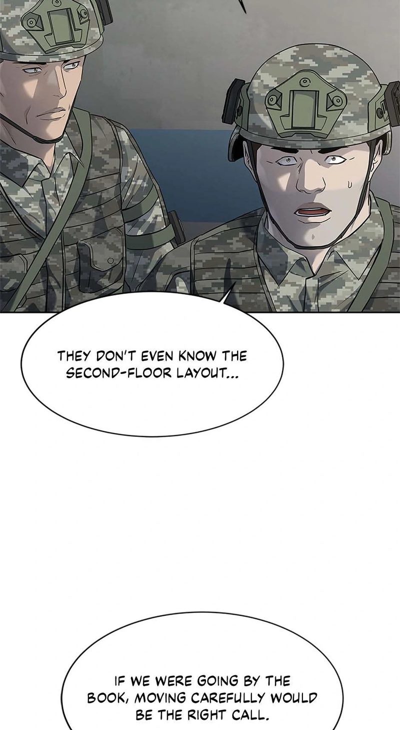 god-of-blackfield-chap-251-16