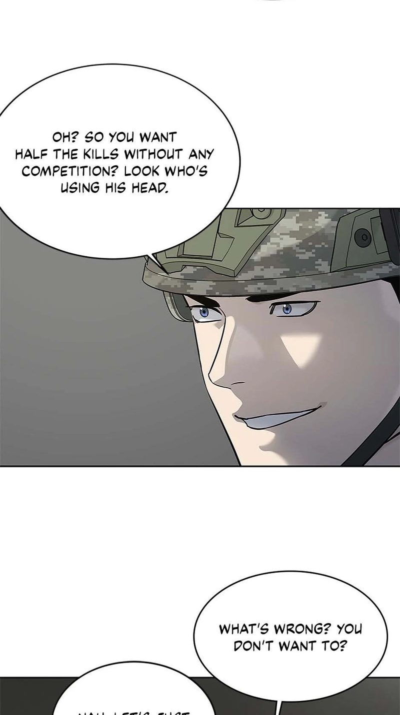 god-of-blackfield-chap-251-26