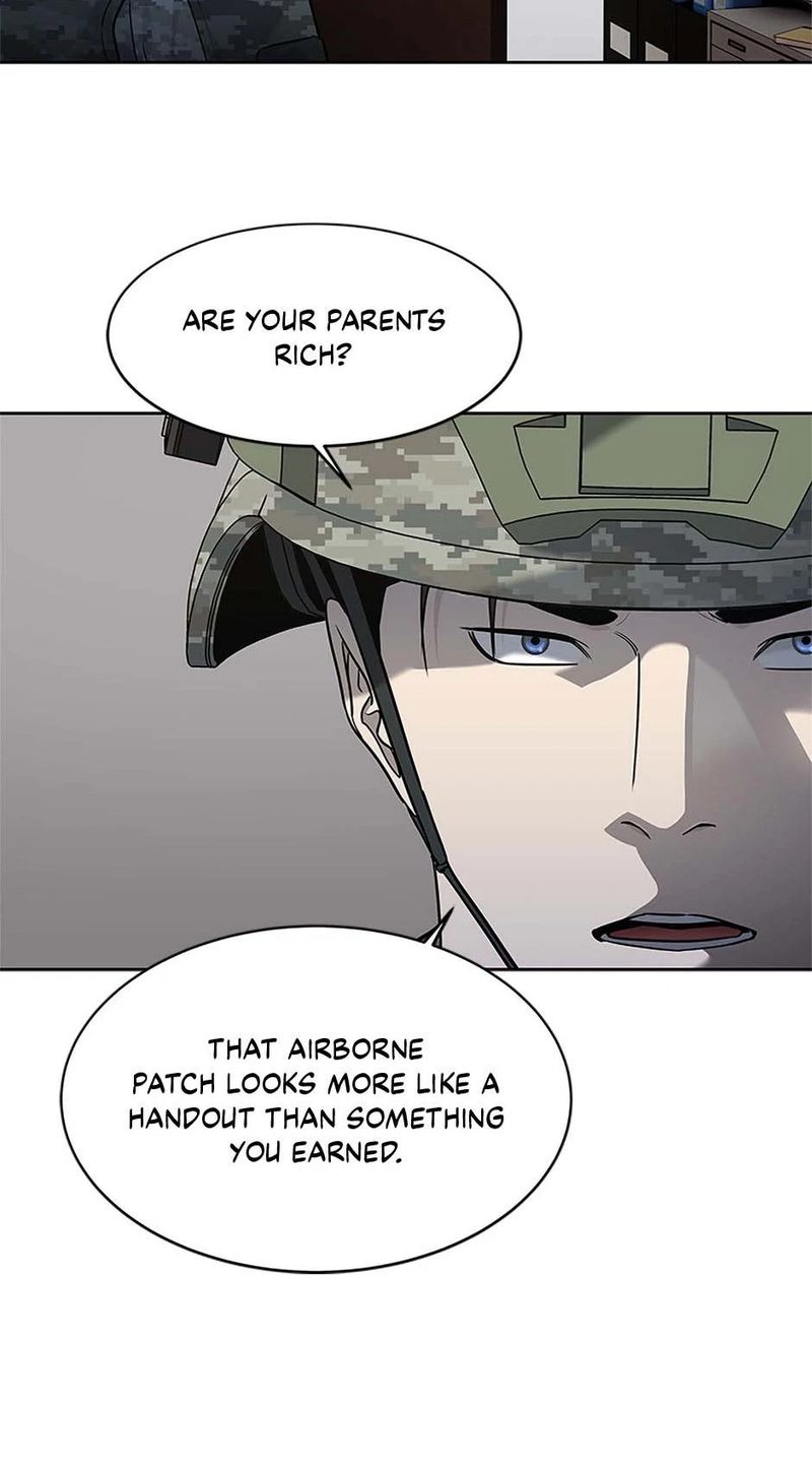 god-of-blackfield-chap-251-41
