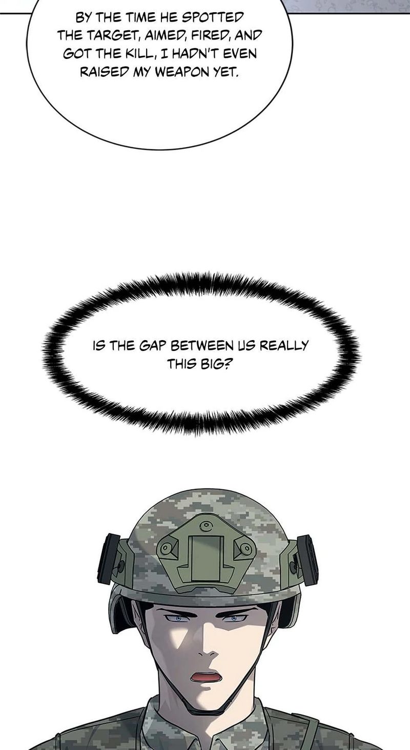god-of-blackfield-chap-251-45