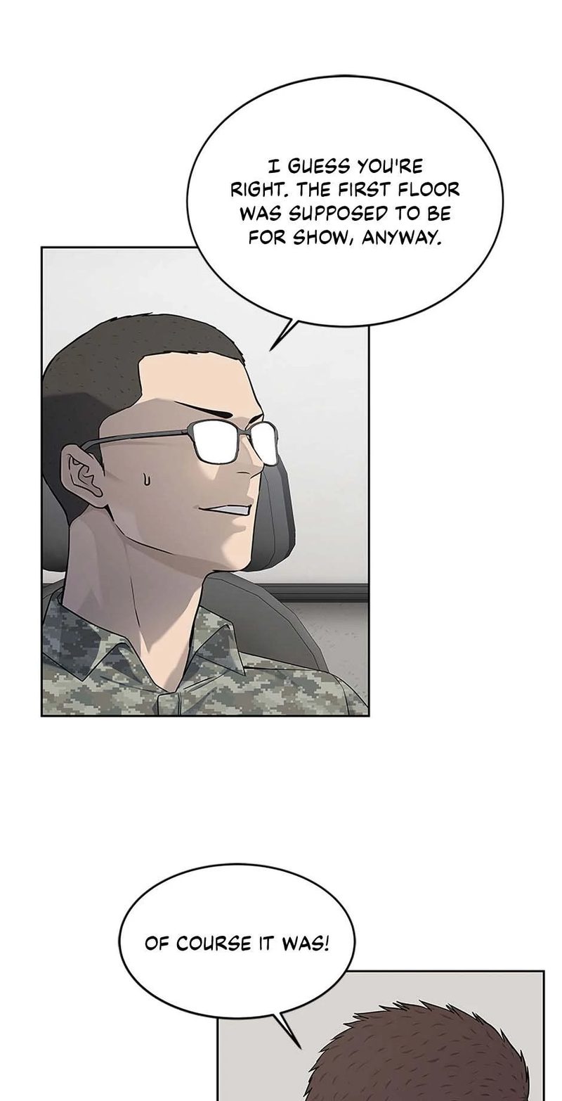 god-of-blackfield-chap-251-4