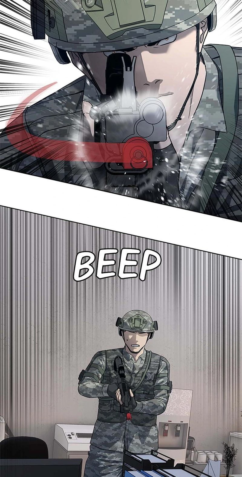 god-of-blackfield-chap-251-51