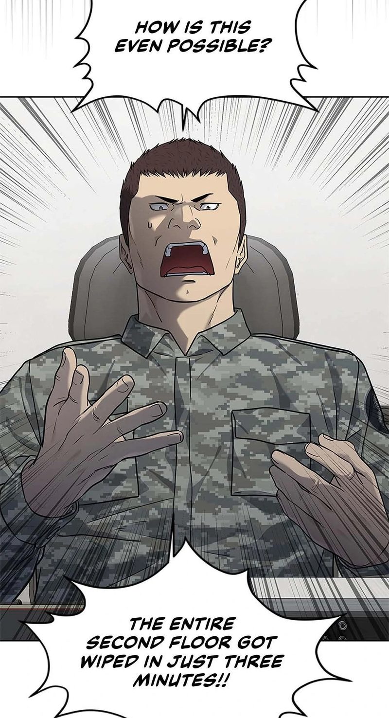 god-of-blackfield-chap-251-56