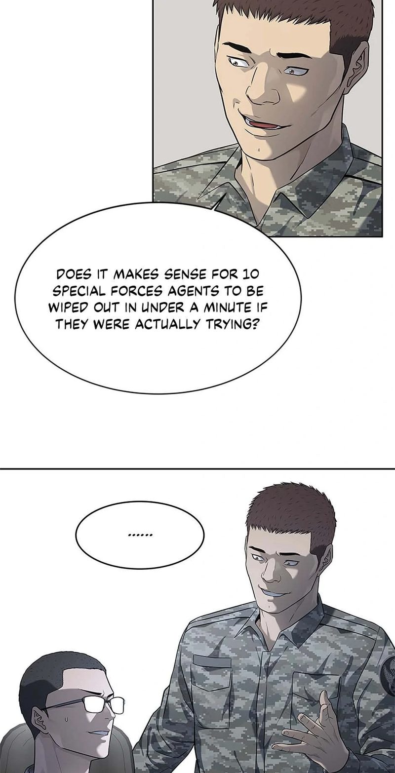 god-of-blackfield-chap-251-5