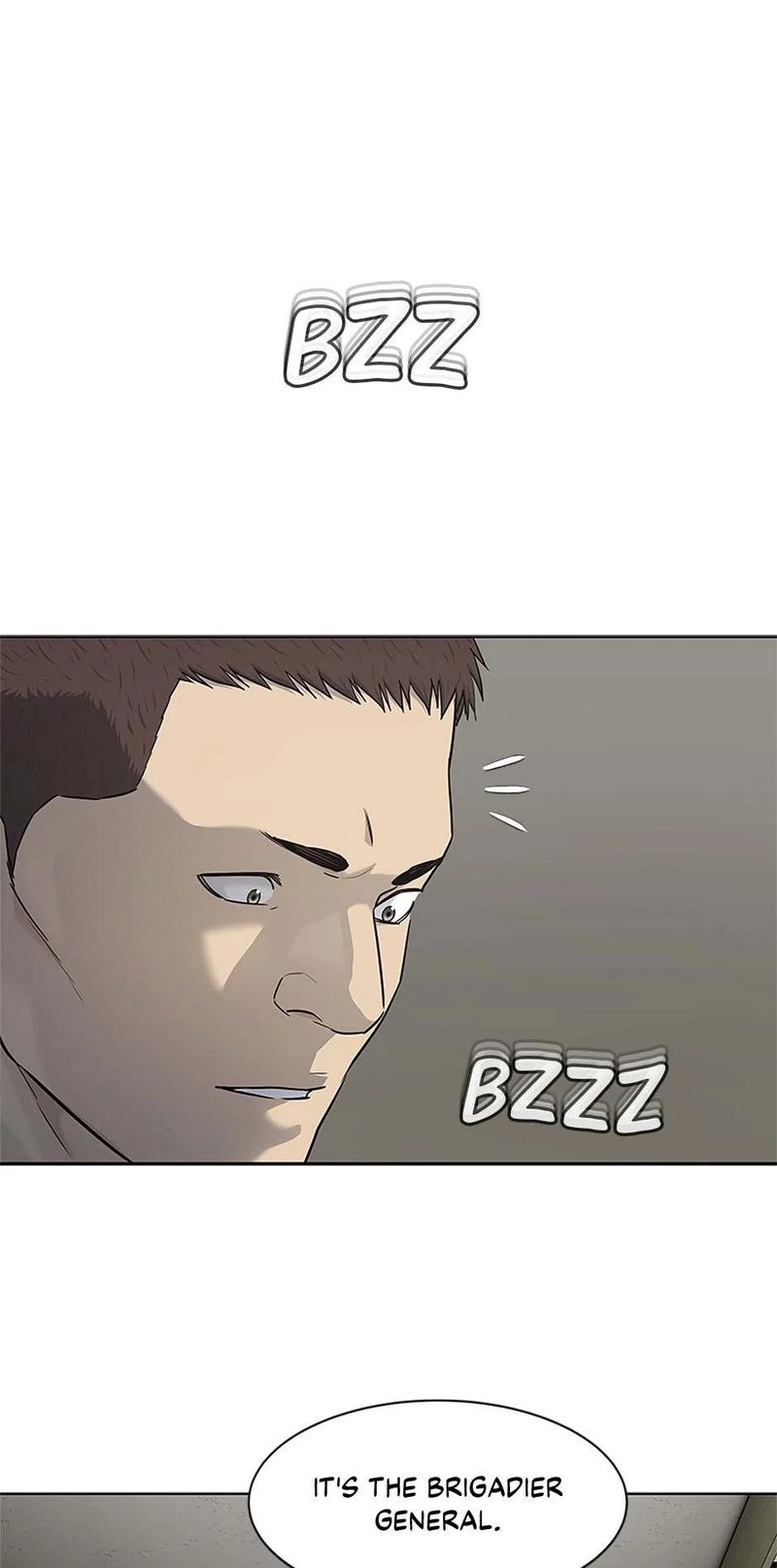 god-of-blackfield-chap-251-60