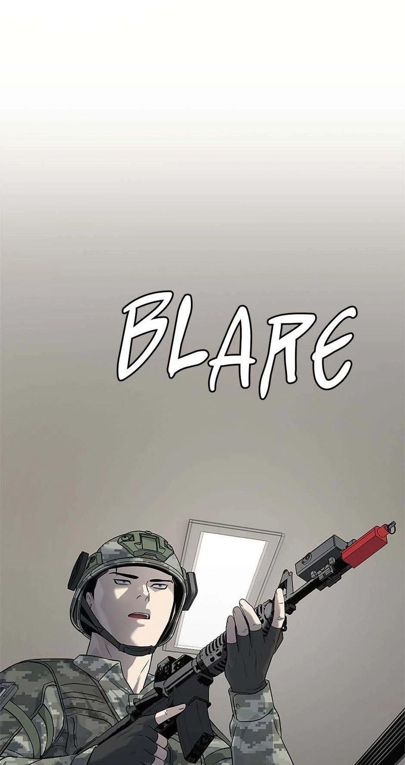 god-of-blackfield-chap-251-75