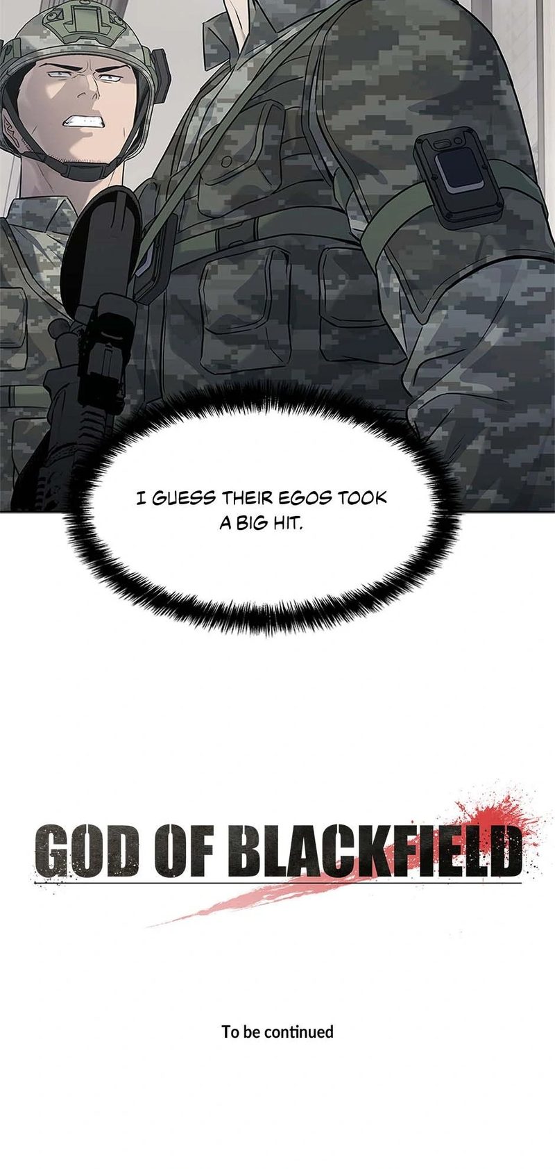 god-of-blackfield-chap-251-83