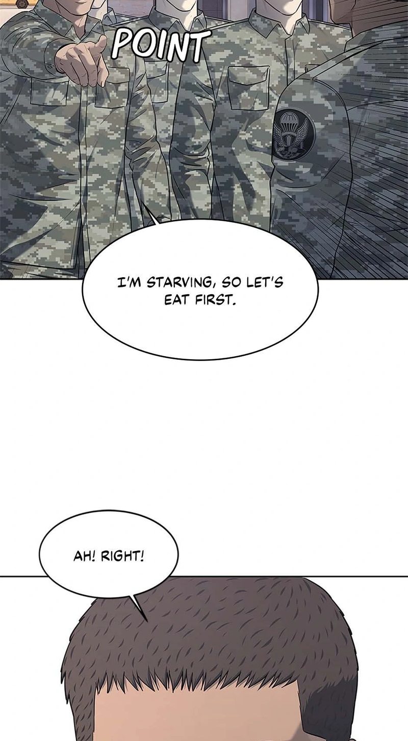god-of-blackfield-chap-253-9