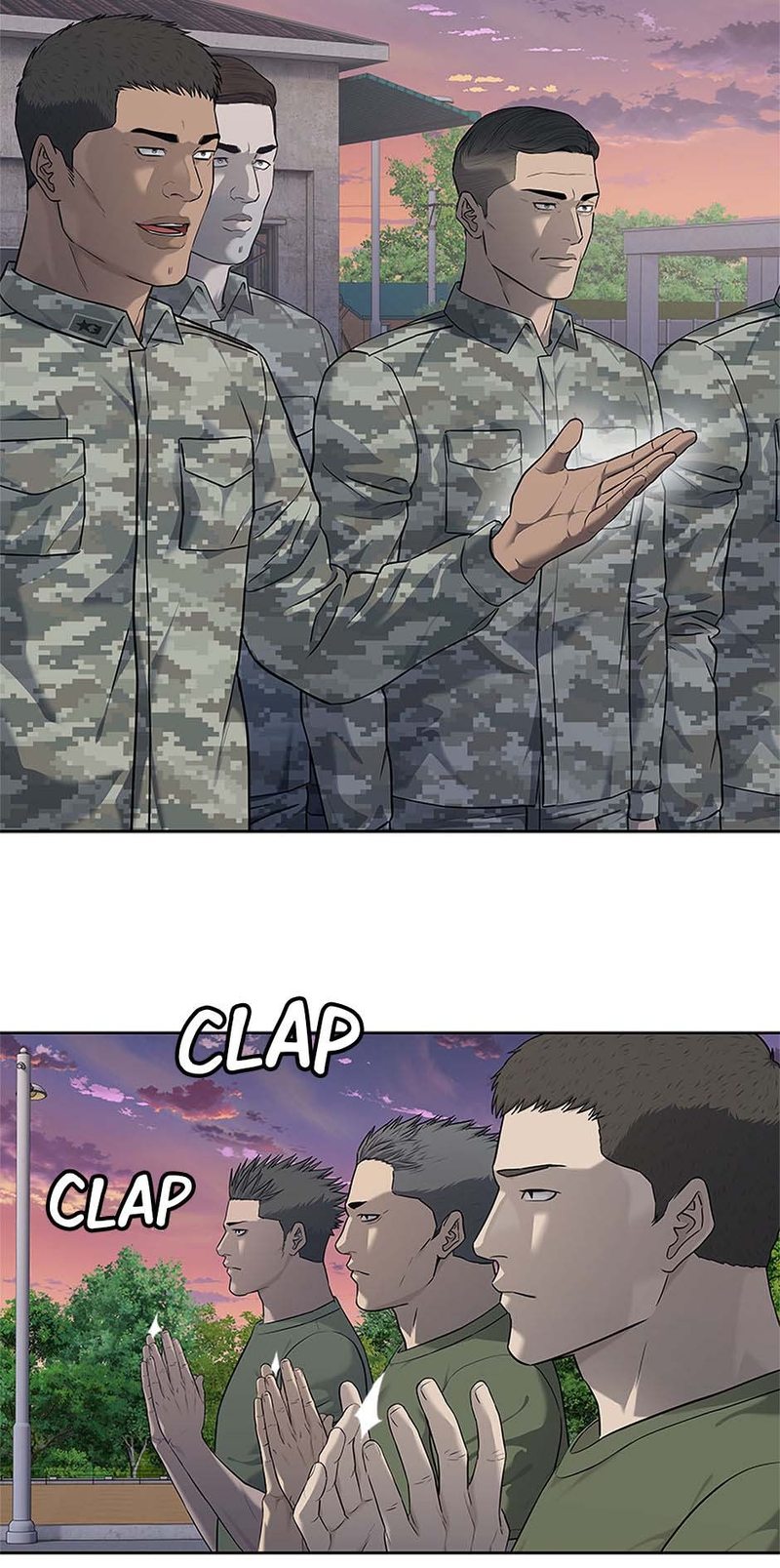 god-of-blackfield-chap-253-20