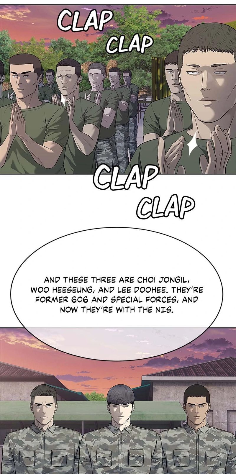 god-of-blackfield-chap-253-22