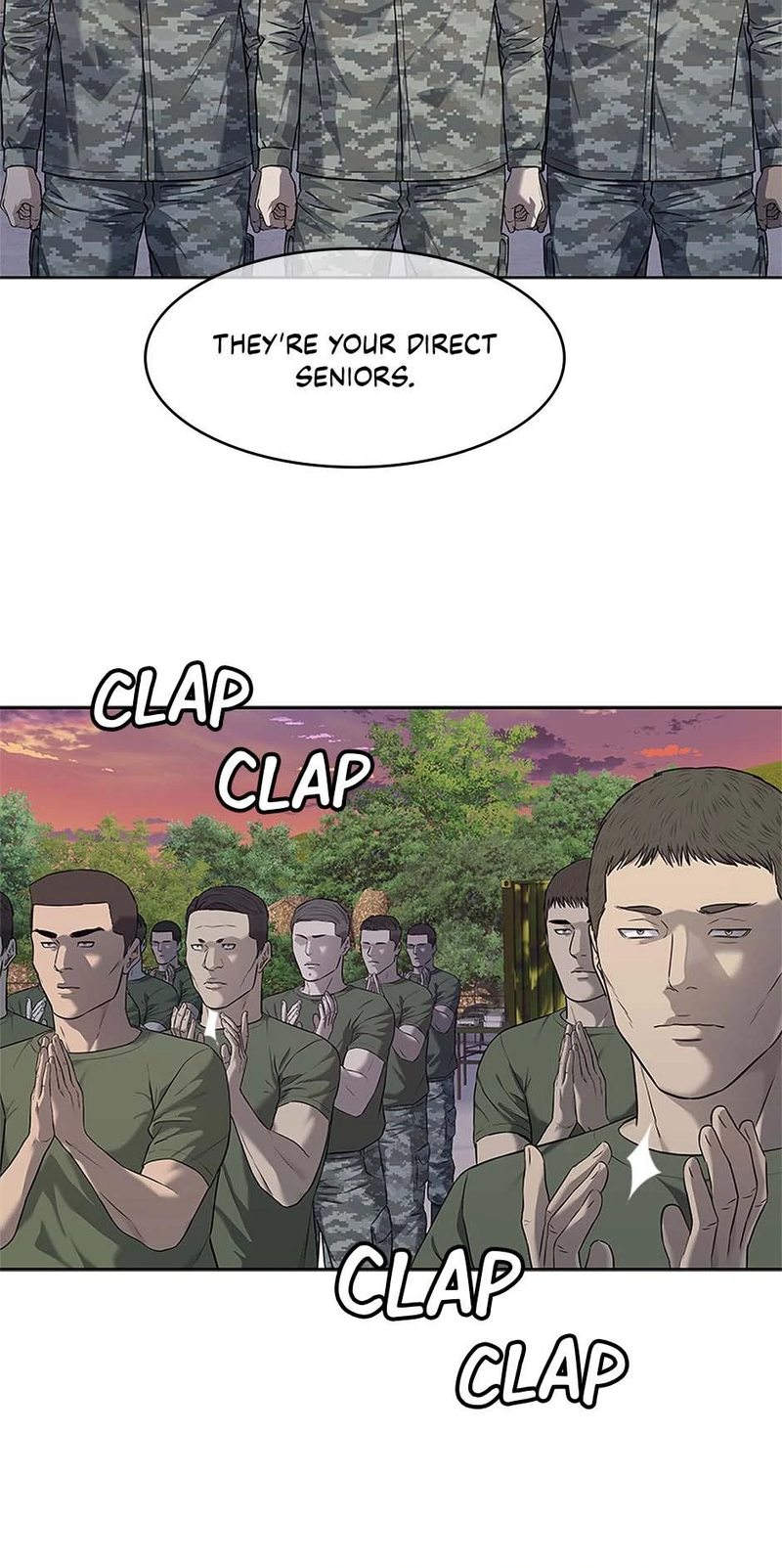 god-of-blackfield-chap-253-23