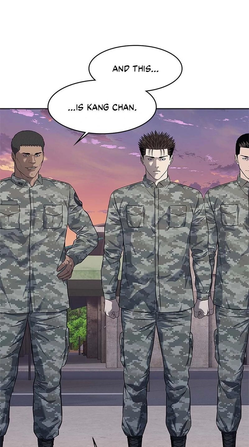 god-of-blackfield-chap-253-24
