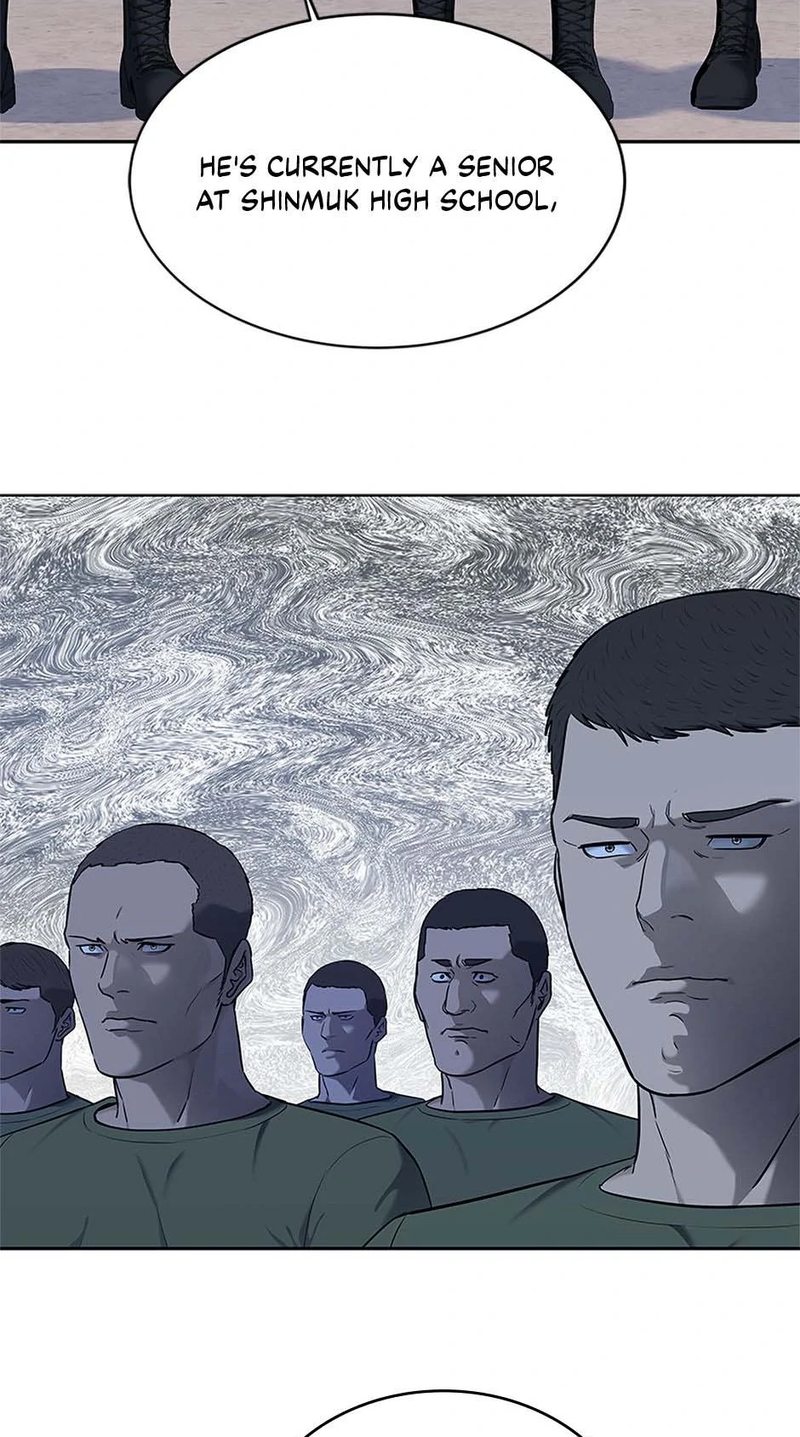 god-of-blackfield-chap-253-25