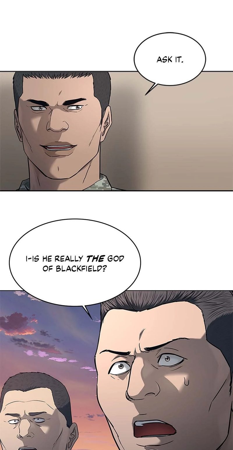 god-of-blackfield-chap-253-30