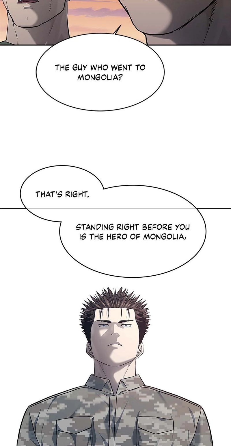 god-of-blackfield-chap-253-31