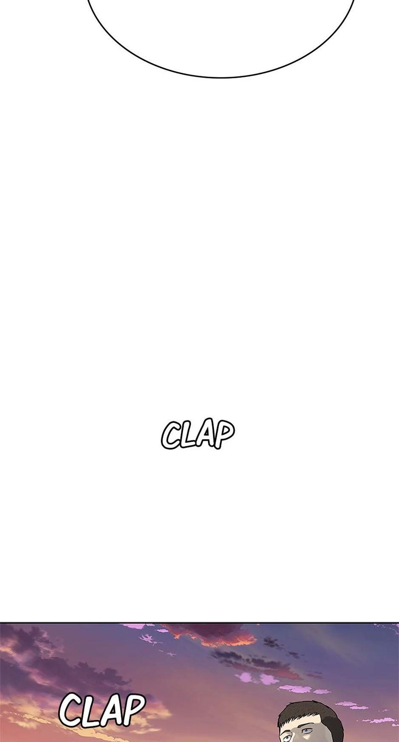god-of-blackfield-chap-253-36