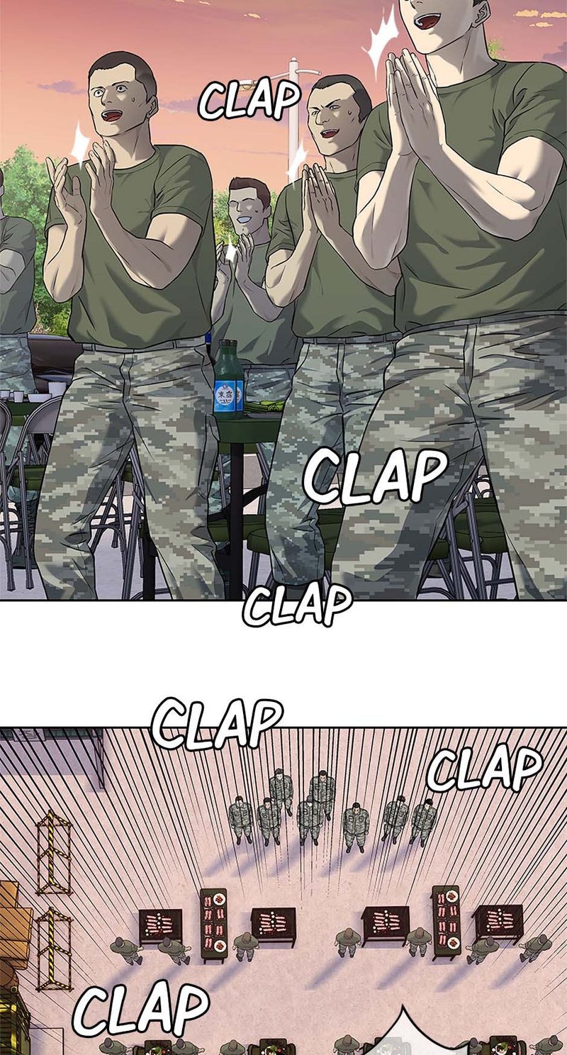 god-of-blackfield-chap-253-37
