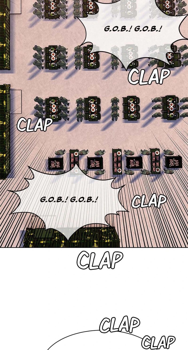 god-of-blackfield-chap-253-38