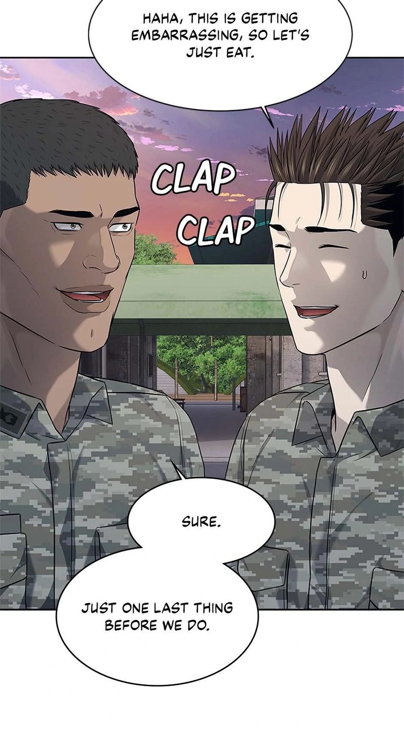 god-of-blackfield-chap-253-39
