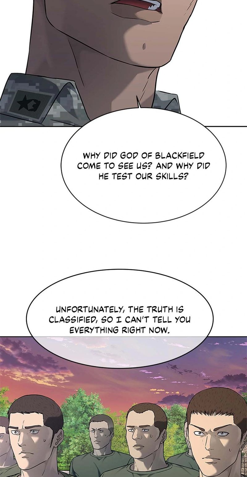 god-of-blackfield-chap-253-42