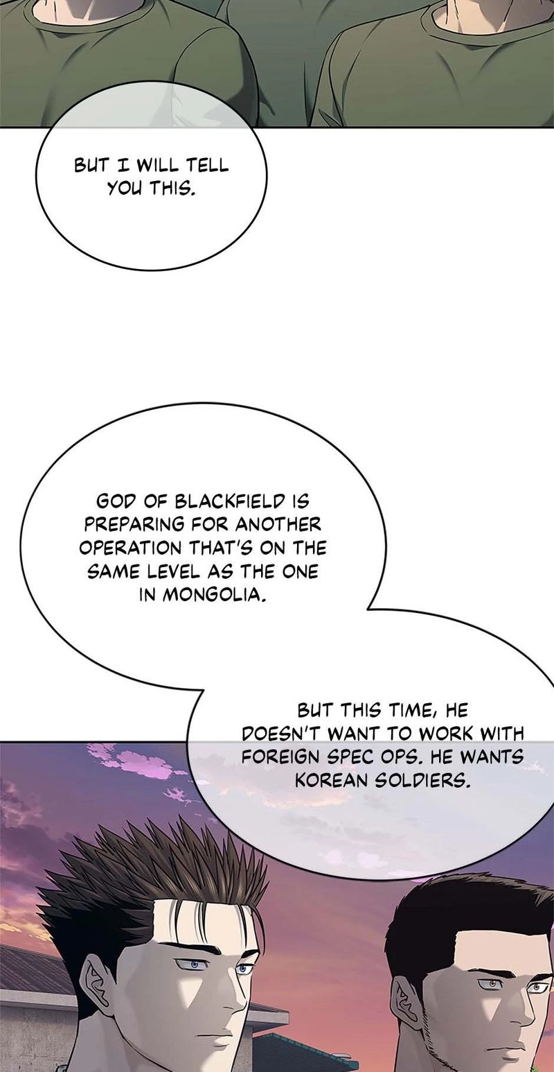 god-of-blackfield-chap-253-43