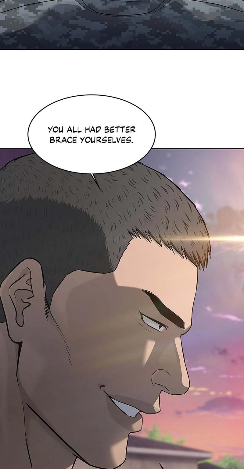 god-of-blackfield-chap-253-47