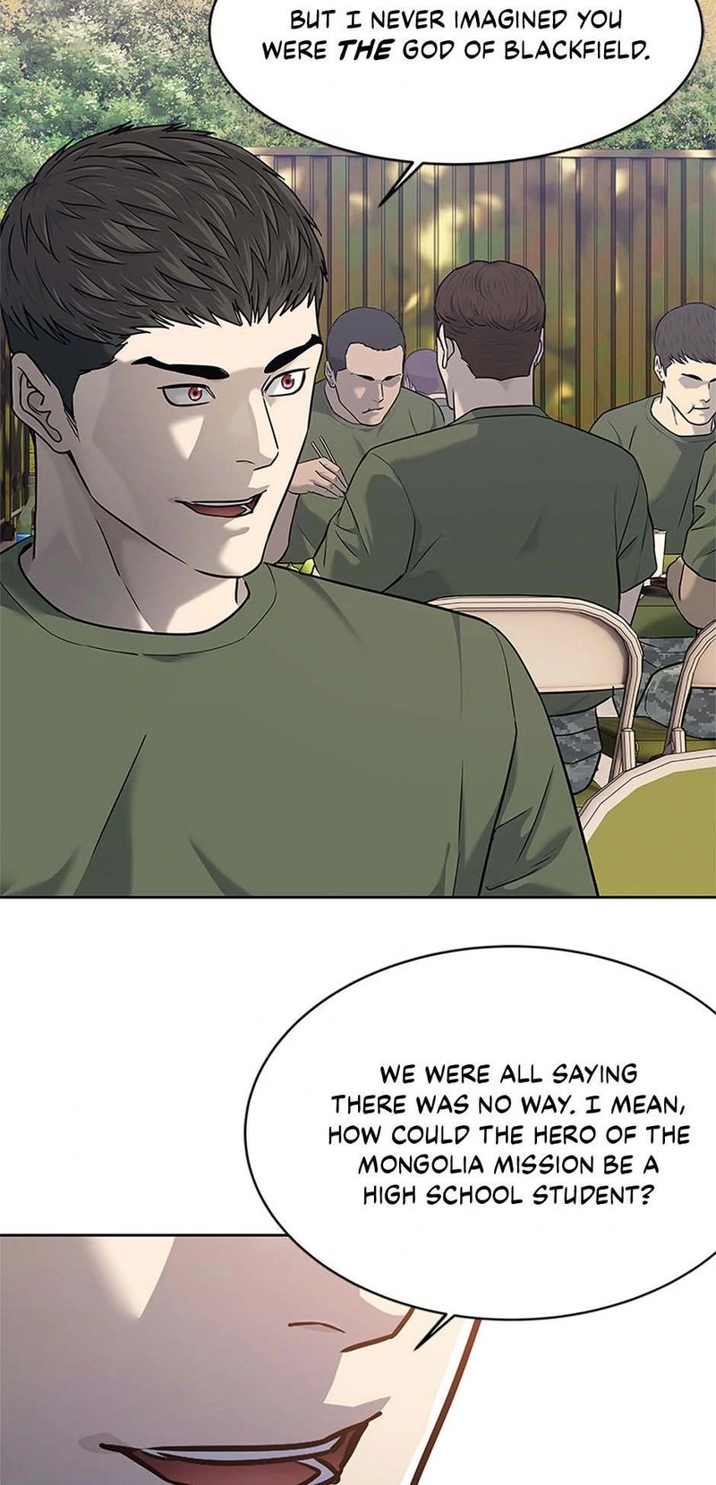god-of-blackfield-chap-253-55