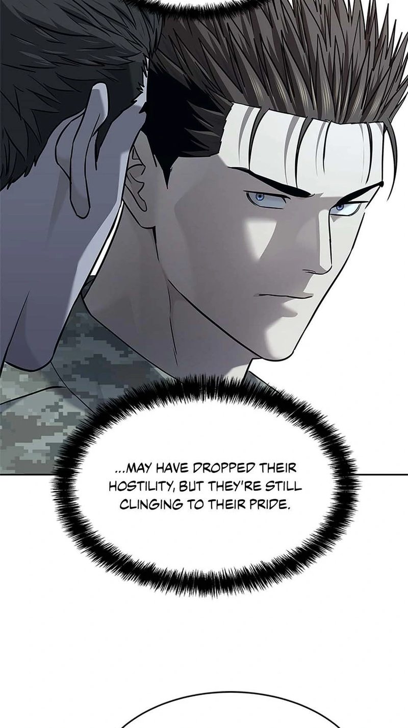 god-of-blackfield-chap-253-65