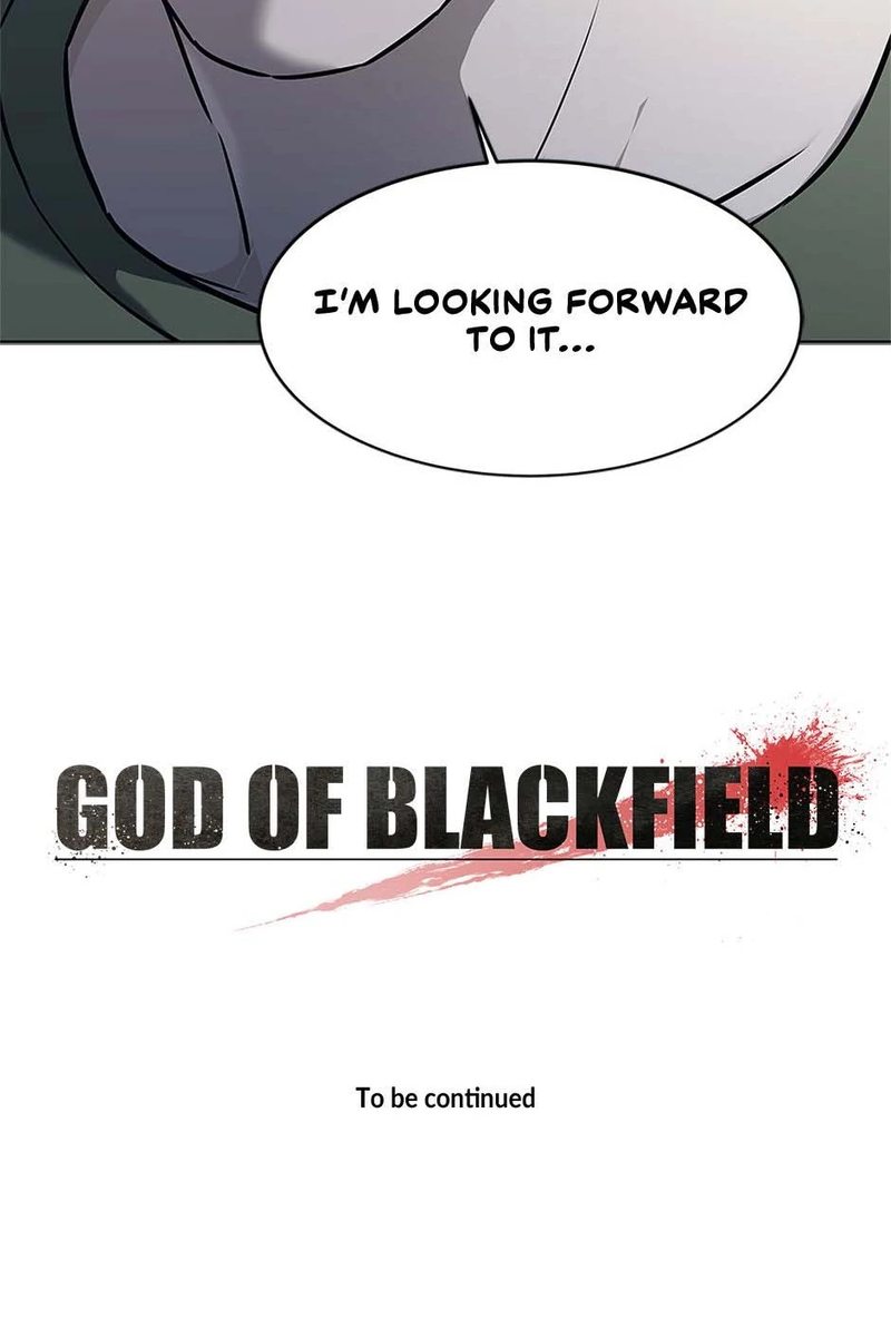 god-of-blackfield-chap-253-71