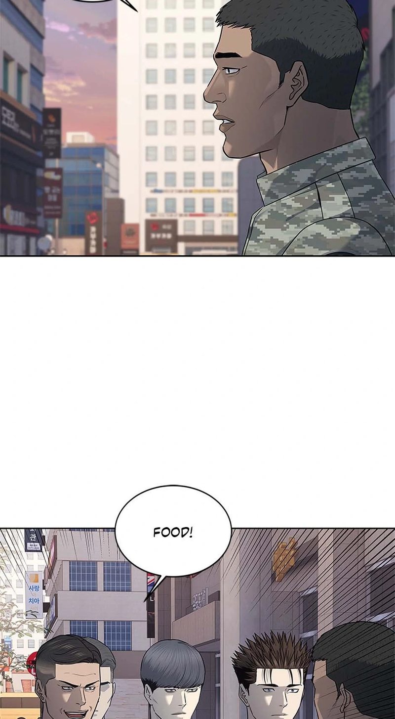 god-of-blackfield-chap-253-8