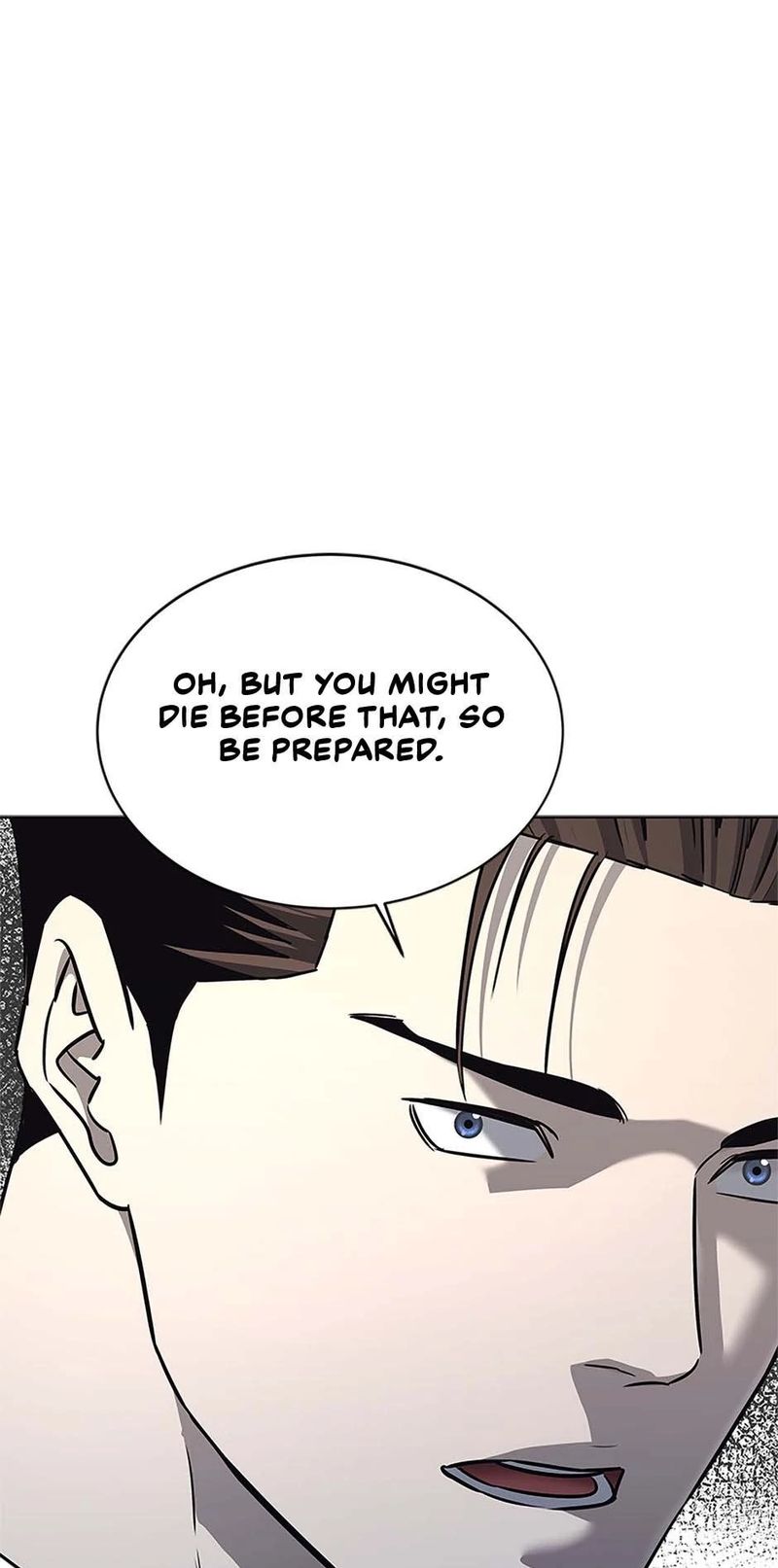 god-of-blackfield-chap-254-0