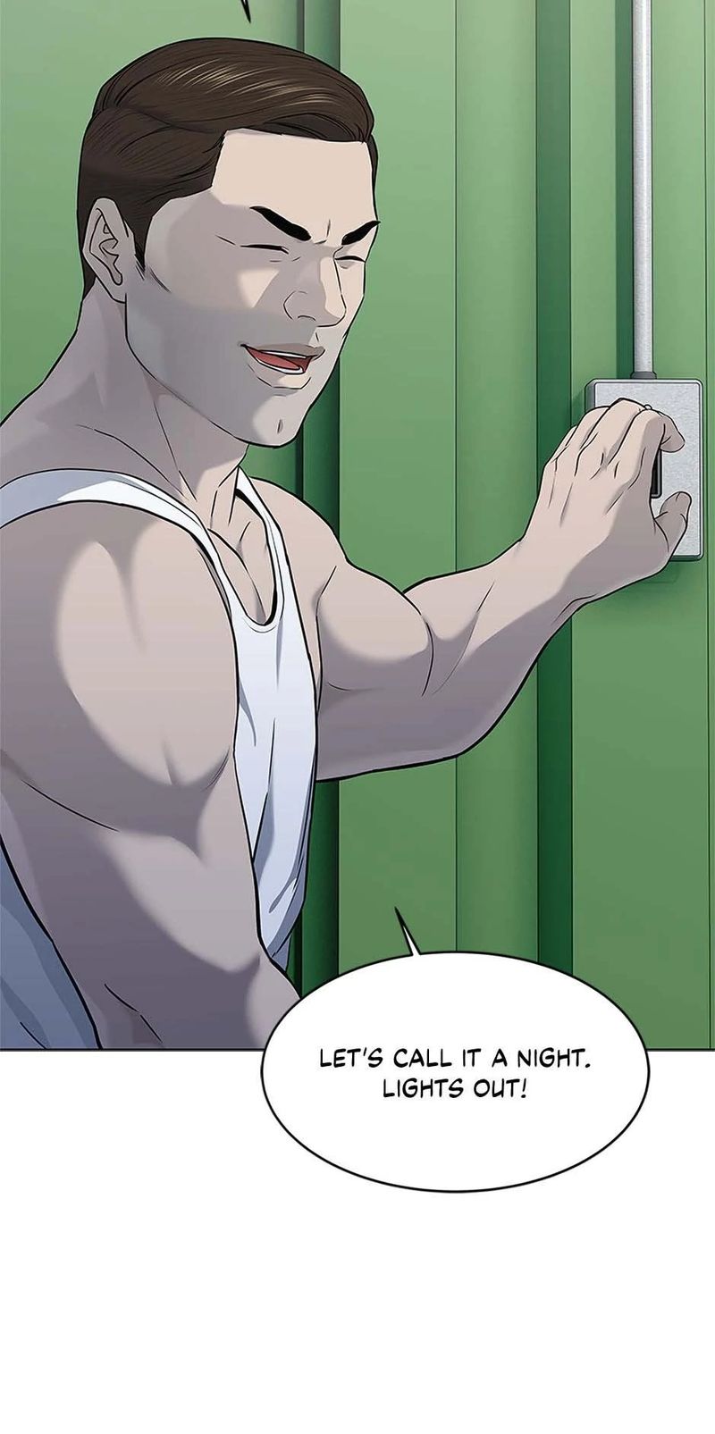 god-of-blackfield-chap-254-9