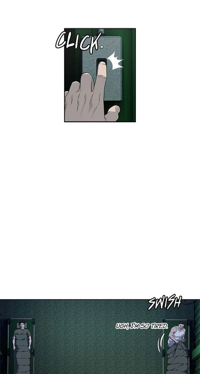 god-of-blackfield-chap-254-10