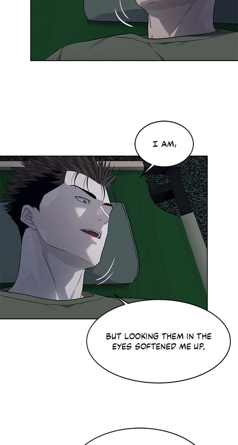 god-of-blackfield-chap-254-12