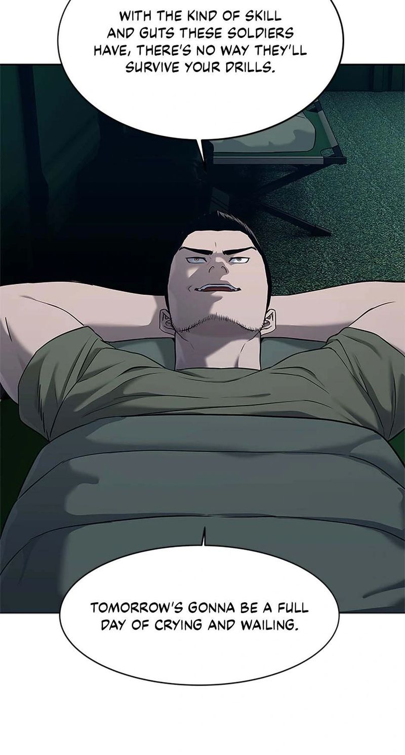 god-of-blackfield-chap-254-15