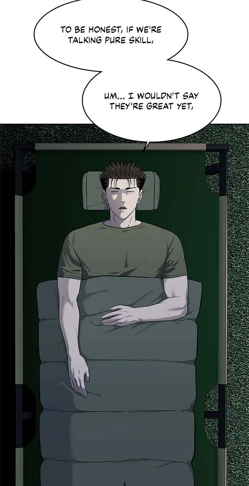 god-of-blackfield-chap-254-20