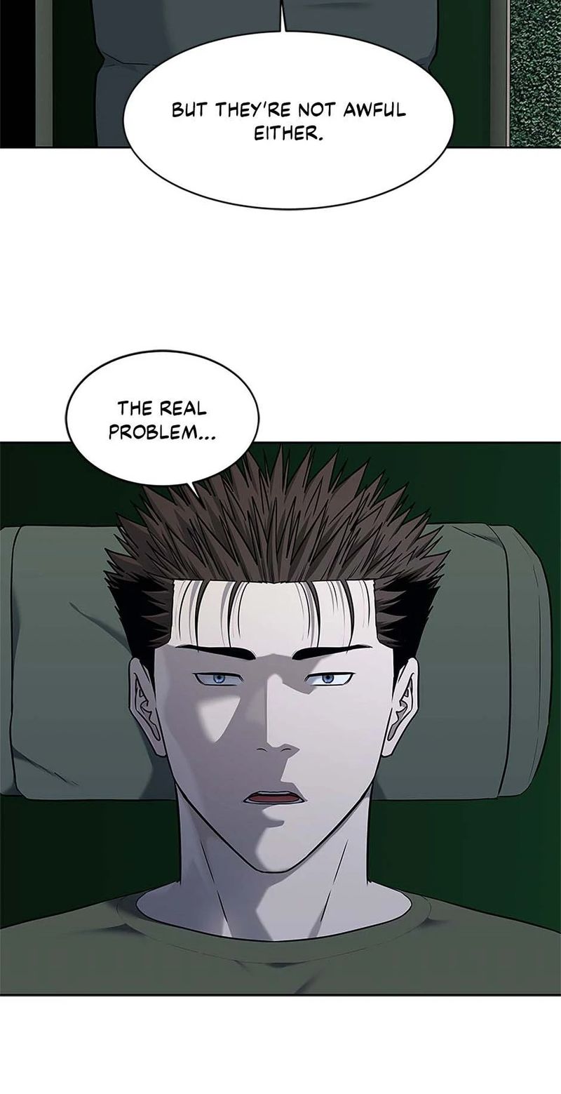 god-of-blackfield-chap-254-21