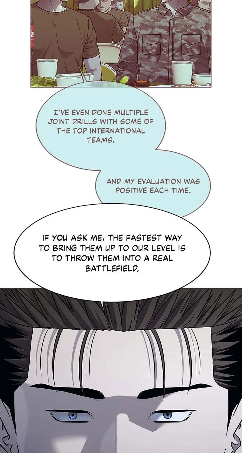 god-of-blackfield-chap-254-23