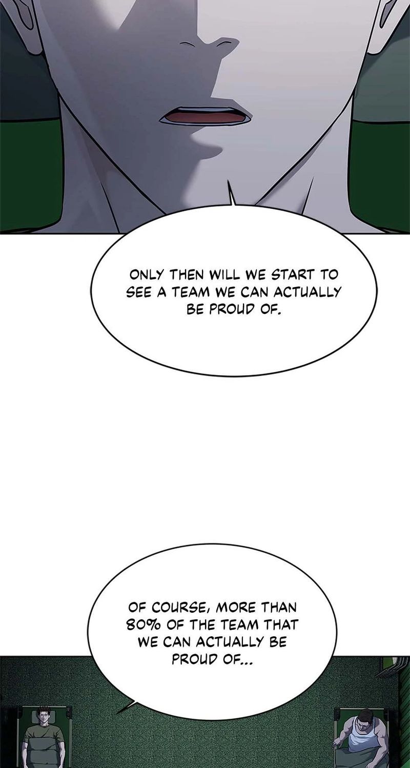 god-of-blackfield-chap-254-24