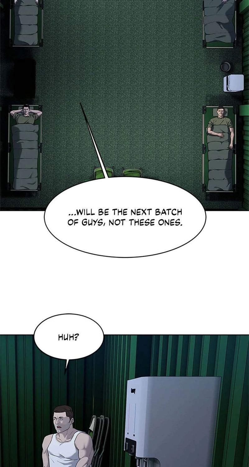 god-of-blackfield-chap-254-25