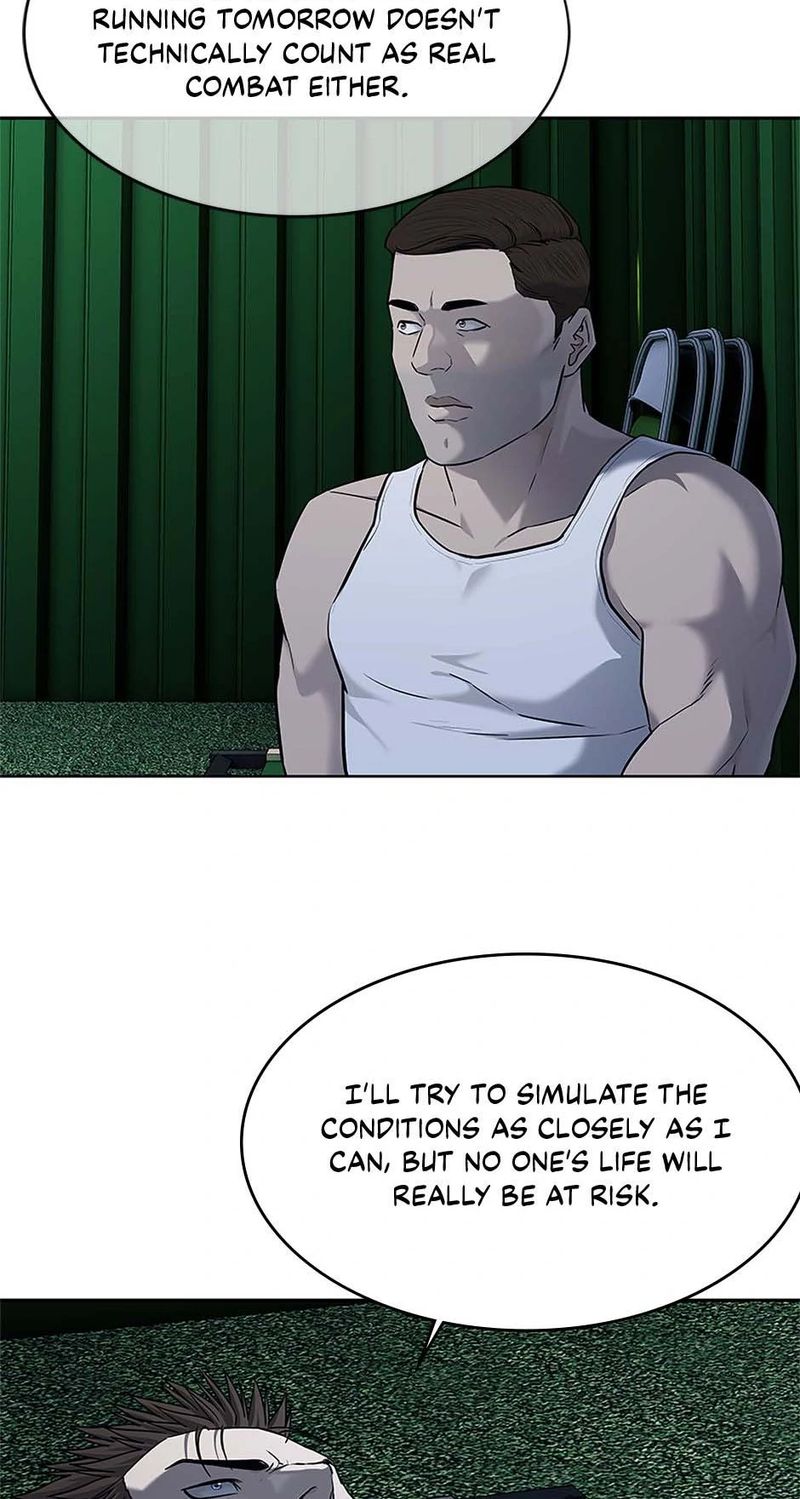 god-of-blackfield-chap-254-28