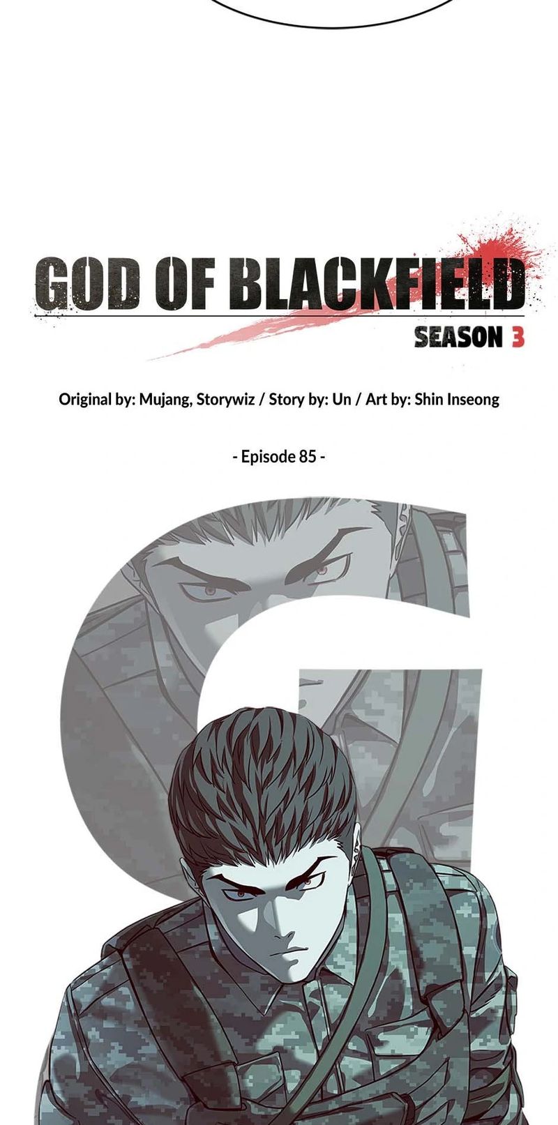 god-of-blackfield-chap-254-2