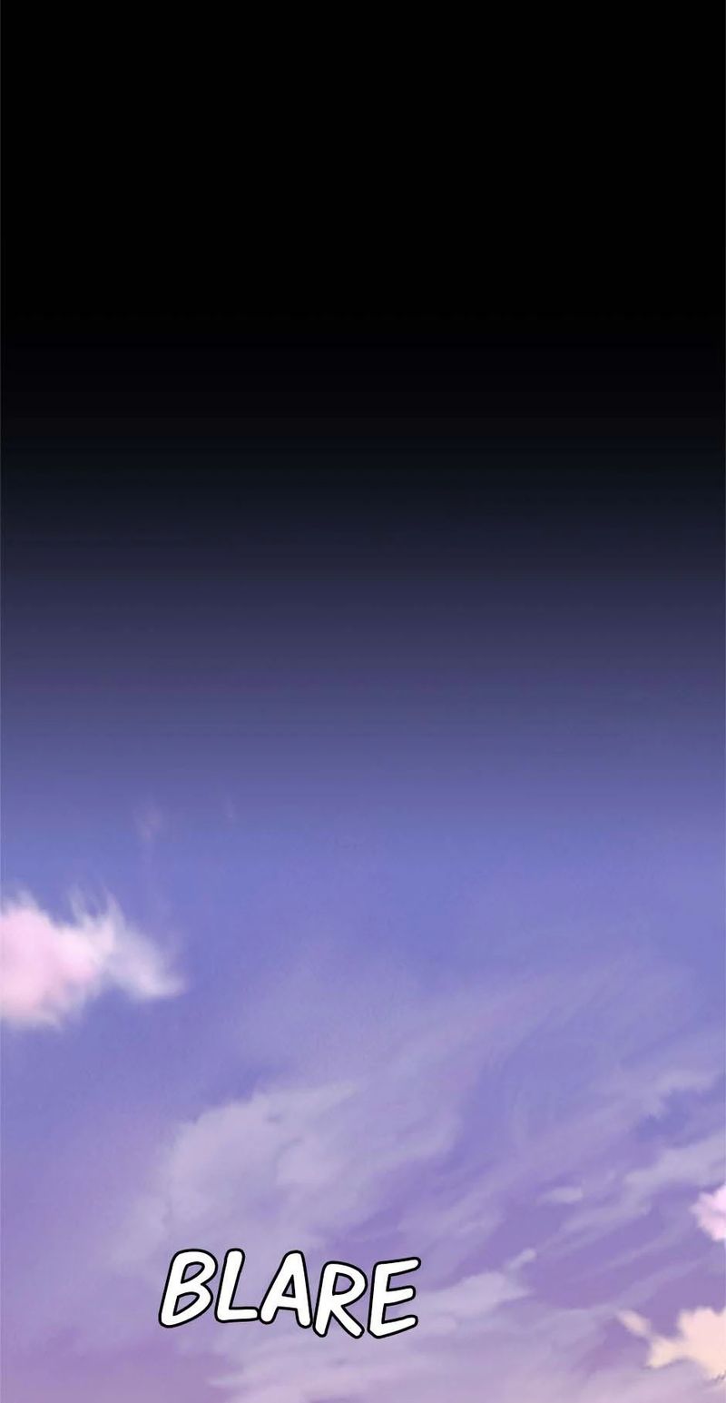 god-of-blackfield-chap-254-34