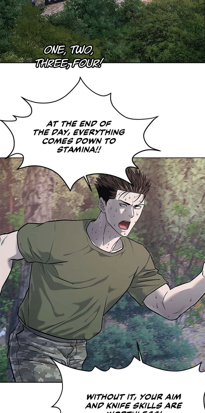 god-of-blackfield-chap-254-37