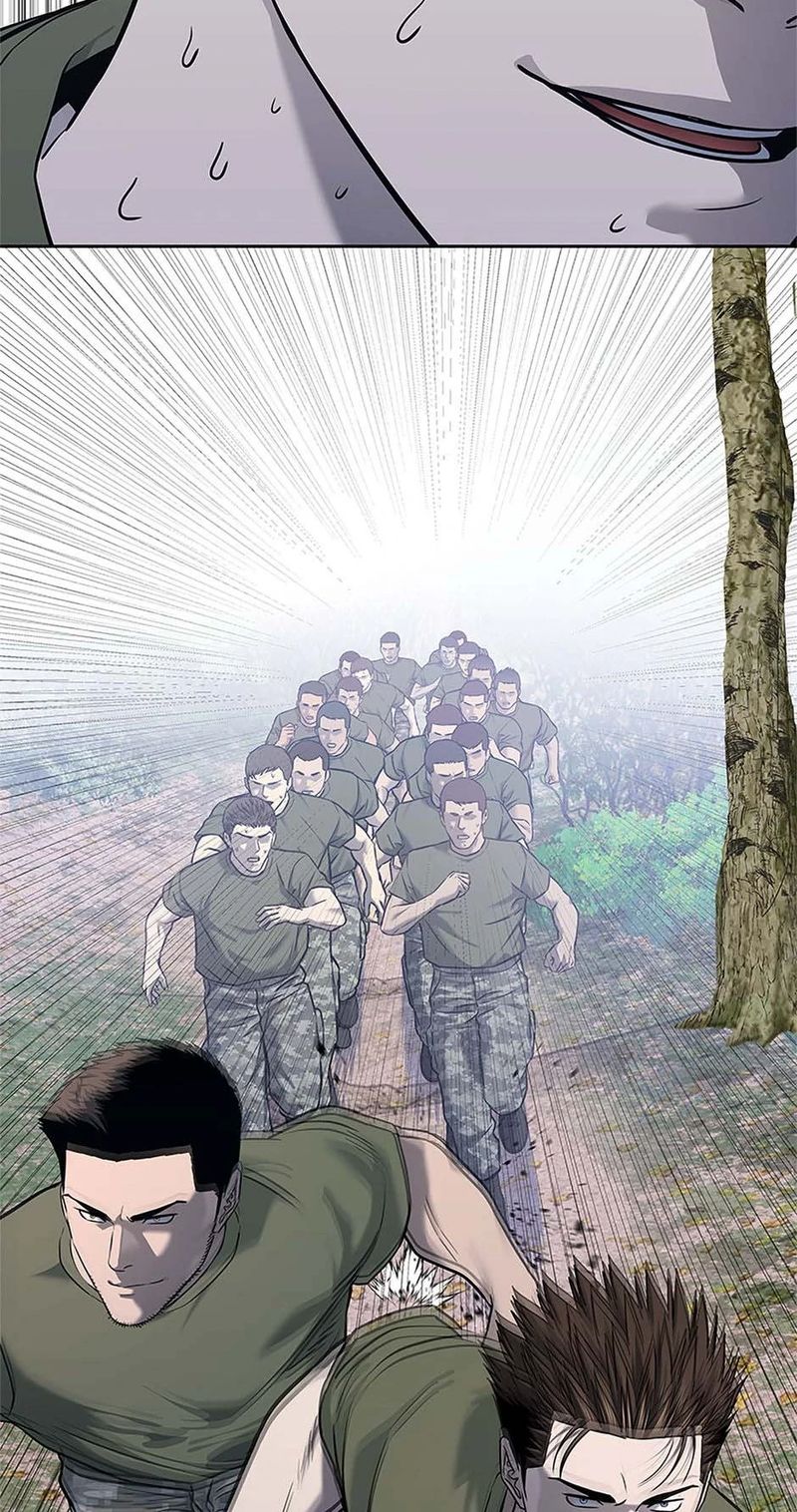 god-of-blackfield-chap-254-45