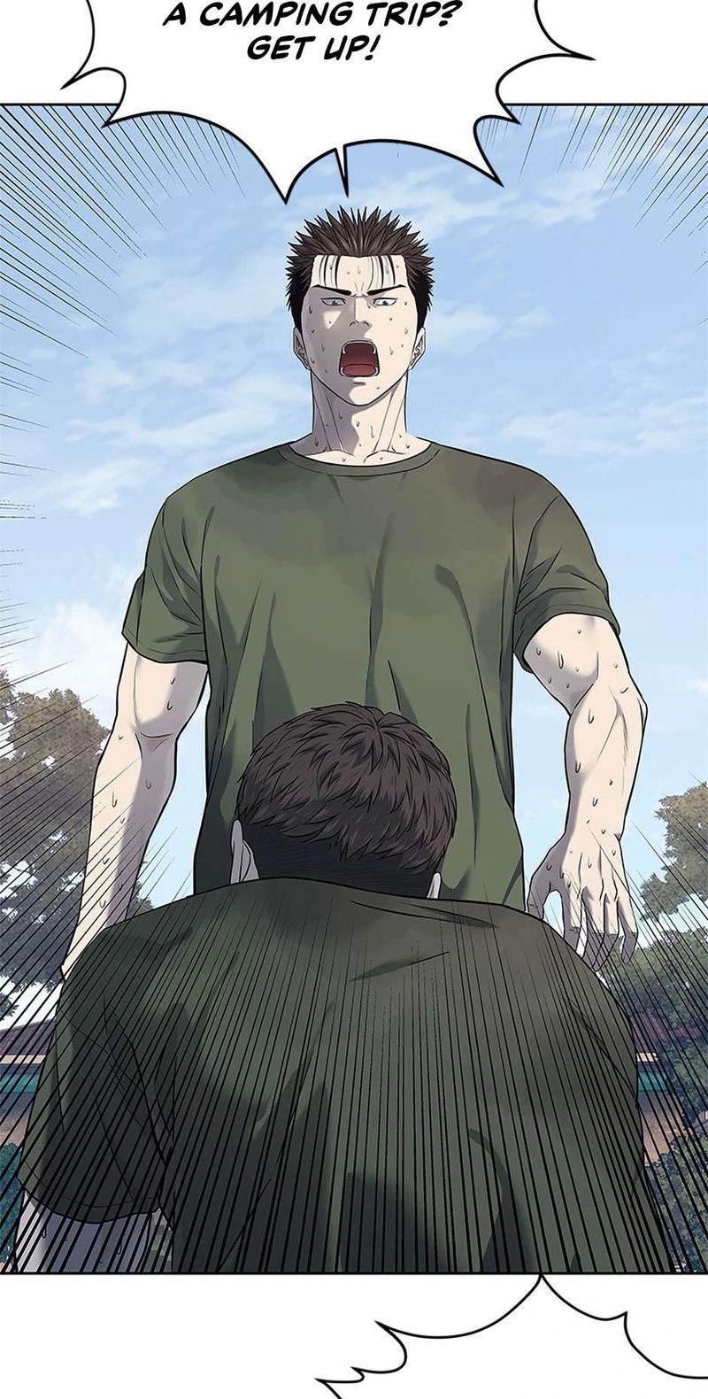 god-of-blackfield-chap-254-69