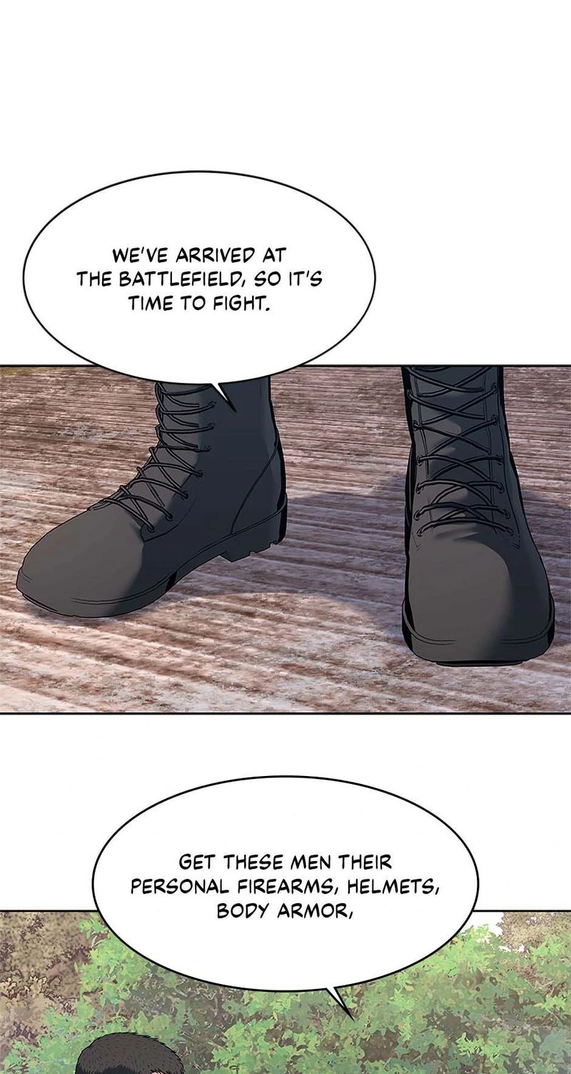 god-of-blackfield-chap-254-73