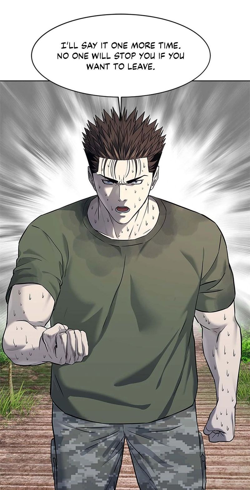 god-of-blackfield-chap-254-89
