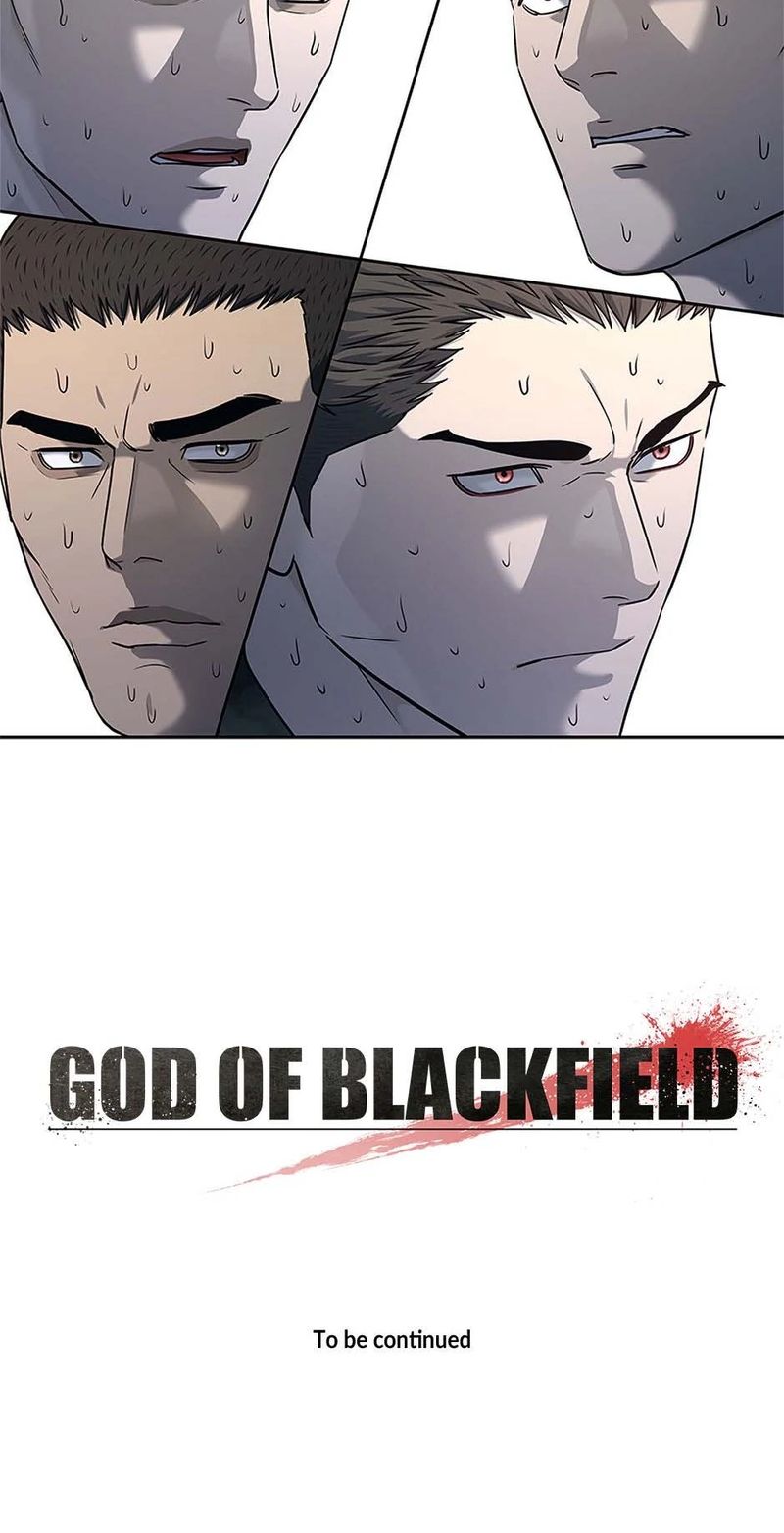 god-of-blackfield-chap-254-91