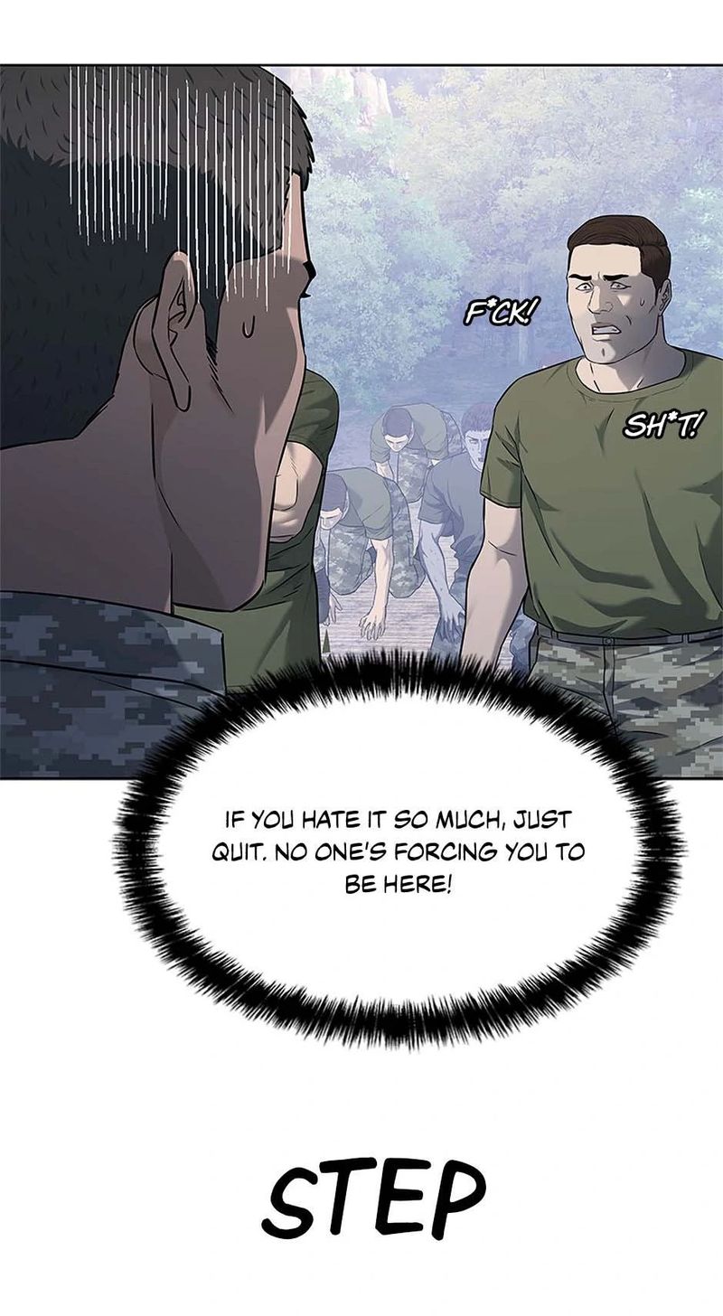god-of-blackfield-chap-255-12